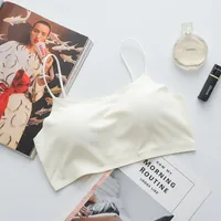 https://cdn.sybazzar.com/public/200-200/ImportProducts/B40D6E279795CE2-70258aadc0782e045eba8cd2a5969f2d.jpg