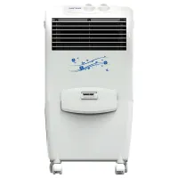 https://cdn.sybazzar.com/public/200-200/ImportProducts/B4C05A4991D70AC-RO3RIs_1616326495-SAR25PC03.webp