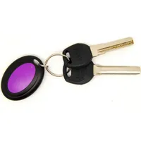 https://cdn.sybazzar.com/public/200-200/ImportProducts/B4FCACF38FD8C72-66a32056273abed61869088f2bb5ddbb.jpg