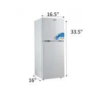 https://cdn.sybazzar.com/public/200-200/ImportProducts/B52C9A18D348F1E-f0e96ea978adb0c2d20744cade76e5eb.jpg