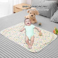 https://cdn.sybazzar.com/public/200-200/ImportProducts/B55EFAA971C0D97-ac69c0cc631c742a1023f2f478b7c4b0.jpg