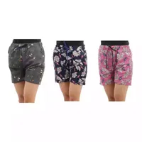 https://cdn.sybazzar.com/public/200-200/ImportProducts/B594E0423FA07F0-f53e067b68955b38079cd324f9f10993.jpg