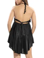 https://cdn.sybazzar.com/public/200-200/ImportProducts/B59CAD034D9F520-61fff3acb7efd74217f4678b381827d7.jpg
