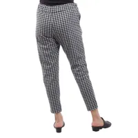 https://cdn.sybazzar.com/public/200-200/ImportProducts/B5AFB0740D3B6B3-815d49e812fc786321401192dae708d9.jpg