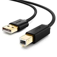 https://cdn.sybazzar.com/public/200-200/ImportProducts/B5B72F19A1C21A9-13cb4311420158a286610e12def95a87.jpg