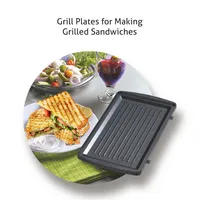 https://cdn.sybazzar.com/public/200-200/ImportProducts/B5C24FCA80E9F31-7720d9c3561720a2275274e3ac0d09f3.png