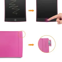https://cdn.sybazzar.com/public/200-200/ImportProducts/B691CE0826A055E-fe6bf339be9d495d82ad6415b58edca2.jpg