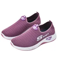 https://cdn.sybazzar.com/public/200-200/ImportProducts/B6A01A58E7D96D4-b1f824c8ae9d3f93ae7f0595aa182647.jpg