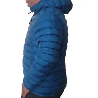 https://cdn.sybazzar.com/public/200-200/ImportProducts/B6DE4CAFE30E3F3-5489c1037bb2e4f474150b65b8a9b943.jpg
