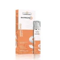 https://cdn.sybazzar.com/public/200-200/ImportProducts/B718D187613EC8E-bbdba5c435879a0a6fbbded7d22b7638.jpg