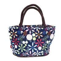 https://cdn.sybazzar.com/public/200-200/ImportProducts/B76A0614094E292-476e3e2563126b50207eee33e43763e1.jpg