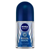 https://cdn.sybazzar.com/public/200-200/ImportProducts/B80121E17D1141E-440bdb037162737faf8f41be9eb3e001.jpg
