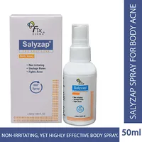 https://cdn.sybazzar.com/public/200-200/ImportProducts/B80B93FC3A20457-8af9f879827129ffdf8217a4172339b0.jpg