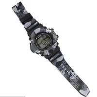 https://cdn.sybazzar.com/public/200-200/ImportProducts/B8117018393C73A-ca27951587ba88efc68da05c0bbadc4c.jpg