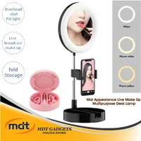 https://cdn.sybazzar.com/public/200-200/ImportProducts/B811BE87A1E72CD-50a8b70e487e097e3a8da8479f1d6531.jpg