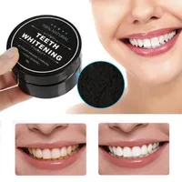 https://cdn.sybazzar.com/public/200-200/ImportProducts/B8135AE67898C08-45e4d7f7a7a2459181317c01922dc882.jpg