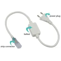 https://cdn.sybazzar.com/public/200-200/ImportProducts/B82175494F89728-ac583d3afaf5c67ed69b47ee03726a85.jpg