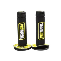 https://cdn.sybazzar.com/public/200-200/ImportProducts/B8485E4412C0E1F-e095a67cc0ae3e3dbde3252e9c266dcd.jpg