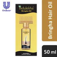 https://cdn.sybazzar.com/public/200-200/ImportProducts/B86561DF952A80F-e42536591c7821666fedb780854e7a2f.jpg