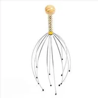 https://cdn.sybazzar.com/public/200-200/ImportProducts/B8E72B99F04E84C-b4291ab1ac14862b3c159e2c156f4b68.jpg