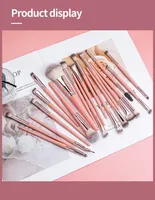 https://cdn.sybazzar.com/public/200-200/ImportProducts/B8EBAE9E4F76D9D-9ffd519066f45acfbf95850a7557cd9a.png