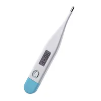 https://cdn.sybazzar.com/public/200-200/ImportProducts/B9327B35D9C6CB1-5e5b10ee1066748ac5489a4f81f10eb4.jpg