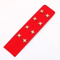https://cdn.sybazzar.com/public/200-200/ImportProducts/B9A9D40F35E8DF4-3865a264f51fc5fe3473574a2d1a4eda.jpg