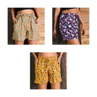 https://cdn.sybazzar.com/public/200-200/ImportProducts/B9FA833A8128B7E-c4f4269ee239e6a9de237f81f7c8ecc1.jpg