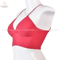 https://cdn.sybazzar.com/public/200-200/ImportProducts/BA6D400DCF3338C-5d3f4232679ce065eaa9b577ecf9c198.jpg