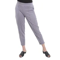 https://cdn.sybazzar.com/public/200-200/ImportProducts/BA91C97CA478C67-029ab4ee936a1df01c5bc3aefd9827d8.jpg