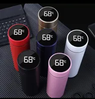https://cdn.sybazzar.com/public/200-200/ImportProducts/BAA665B4F305F2F-6d7801326a55d588fea6c939d58d5376.jpg