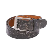 https://cdn.sybazzar.com/public/200-200/ImportProducts/BAA7D978EC67235-1f8cbd7cf062b21545250a0025acb287.jpg