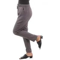 https://cdn.sybazzar.com/public/200-200/ImportProducts/BAD148AC159FD6A-edd7bf15a0cde9c4d01147cd51fca4ac.jpg