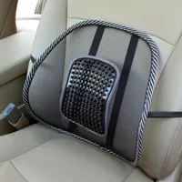 https://cdn.sybazzar.com/public/200-200/ImportProducts/BAEF00E64120A6C-cbc3f68f129bbc49e3e002ef0aea7b8d.jpg