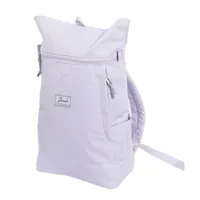 https://cdn.sybazzar.com/public/200-200/ImportProducts/BB1F204FBC1F0A1-842df5bfec289896f5d8c6677767d8e0.jpg