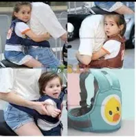 https://cdn.sybazzar.com/public/200-200/ImportProducts/BB5E64D05DC8E57-38e9319310981645fc30ca0155724c9c.jpg