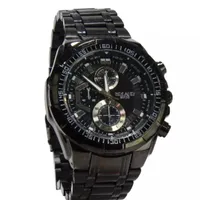 https://cdn.sybazzar.com/public/200-200/ImportProducts/BBC48F61356DE22-d0c3ba41c740e87210b1a28aa9a75510.jpg