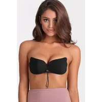 https://cdn.sybazzar.com/public/200-200/ImportProducts/BC496D00BD165E1-f941182ee73fce2a6a237701fcdff283.jpg