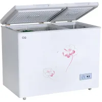 https://cdn.sybazzar.com/public/200-200/ImportProducts/BC4CB7417FAB7CE-7yzHy2_1525601759-CGDF3303HDD1.webp