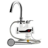 https://cdn.sybazzar.com/public/200-200/ImportProducts/BC5CD1AA5FCCC2A-ac6617e777a5220949c576b694695c64.jpg