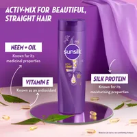 https://cdn.sybazzar.com/public/200-200/ImportProducts/BC8476994D5F9D0-04b9430a4760b1989ac135cbb8cfd63a.jpg