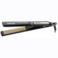 https://cdn.sybazzar.com/public/200-200/ImportProducts/BC8C9C2C3226917-8b6b77386bf329f78c4cf72098af1253.jpg