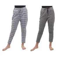 https://cdn.sybazzar.com/public/200-200/ImportProducts/BCBB9CA8797D88C-2b1af4f10011f0efb4e79ef3f472ccdf.jpg