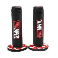 https://cdn.sybazzar.com/public/200-200/ImportProducts/BCC547491414315-b1f1d3050135b777b5f2bfbcc9d0b26a.jpg