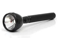 https://cdn.sybazzar.com/public/200-200/ImportProducts/BCE0990064DF5A4-9ec13ef0beda3b3da98492921a846868.jpg
