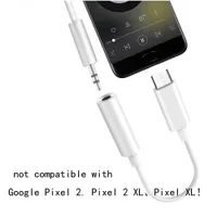 https://cdn.sybazzar.com/public/200-200/ImportProducts/BD036B0BF951229-7880f96a3af07ae0514d8df718066880.jpg