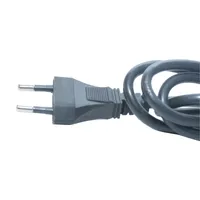 https://cdn.sybazzar.com/public/200-200/ImportProducts/BD20C0713B150ED-a89a337e3fc09c463ab94037b019d250.jpg