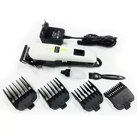 https://cdn.sybazzar.com/public/200-200/ImportProducts/BD31B77DE672DC3-34db4256c54e9616a202e271c8b72b26.jpg