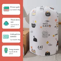 https://cdn.sybazzar.com/public/200-200/ImportProducts/BD46BAC625E1018-3687954636b8a2c45103ea53dded8baf.jpg