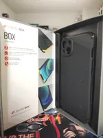 https://cdn.sybazzar.com/public/200-200/ImportProducts/BDA07F1A442D412-5a0a92138e7abdda32c107609a759b77.jpg